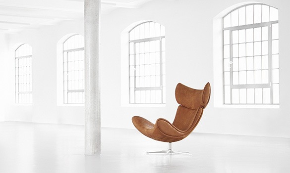 Bazele Creării Mobilei